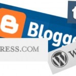 self-hosted blog ebook (page 2 of 27)