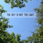 limitless