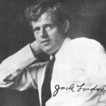 jack london on creativity