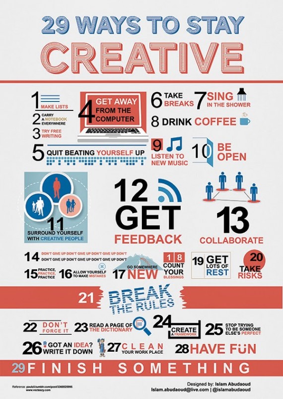 stay-creative-infographic